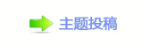 ⥙傟兿隙疘捫䡲�ί䡲୎綏